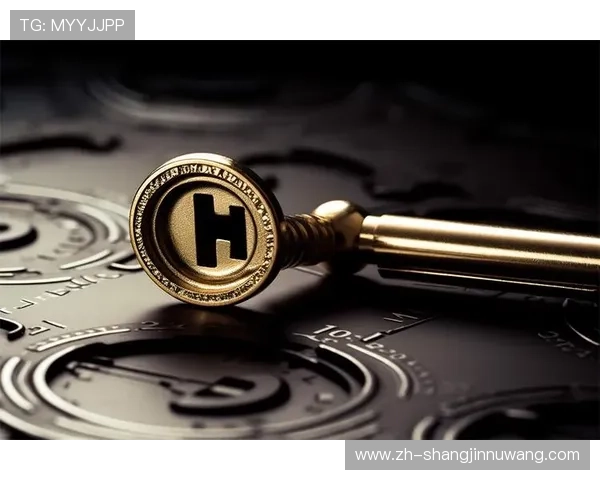 加入亿万pg电子游戏，享受高额奖金和丰富的奖励机制，赢取丰厚回报