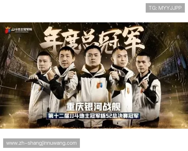 全面解析PG电子足球官网的游戏规则与技巧，提升你的竞技水平