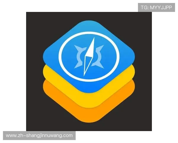 凯发PG电子游艺平台安全保障措施与用户隐私保护全面介绍