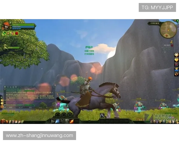 嘉善红心娱乐在线大厅下载最新版本，畅享丰富游戏体验与安全保障