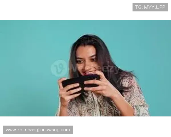 在PG电子娱乐试玩网站上免费试玩多款热门游戏享受无忧娱乐时光