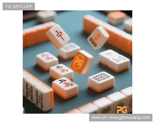 壹号pg娱乐电子游戏平台怎么样评测平台的注册流程与账号安全措施