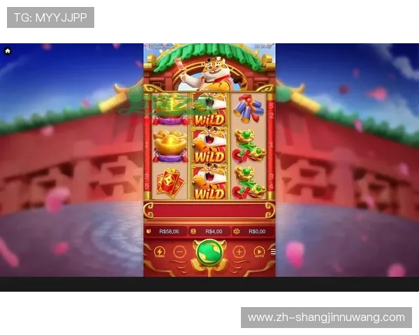 如何在pg娱乐注册平台上顺利注册账号的完整步骤指南