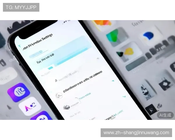如何安全快速下载安装PG试玩版，完整步骤与注意事项详解