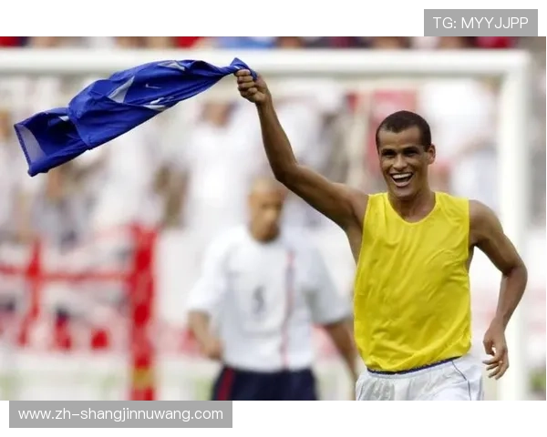 多渠道提供PG娱乐网址登录线路，方便玩家随时随地畅享娱乐新体验