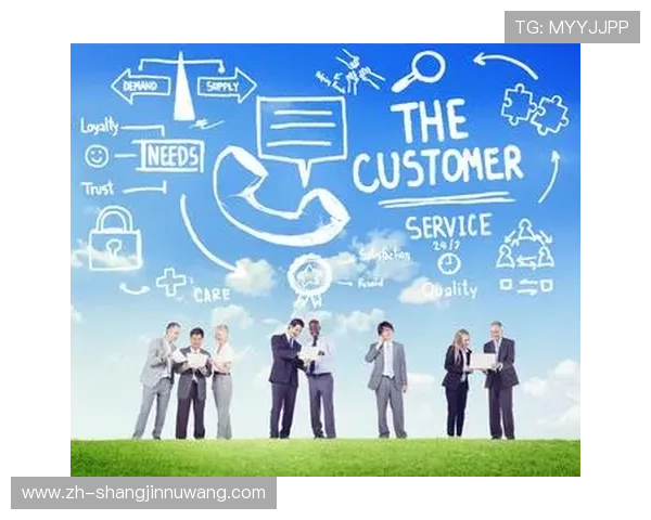 如何通过pgsoft官网官方网站获取专业的客户支持与服务