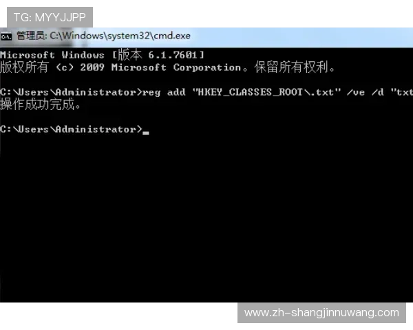 娱乐春秋未删减txt下载最新版本，安全无病毒的免费下载方式让你安心畅玩游戏