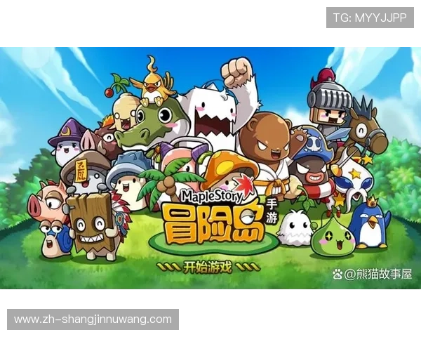 掌握pgsoft游戏线上登陆技巧提升游戏体验指南