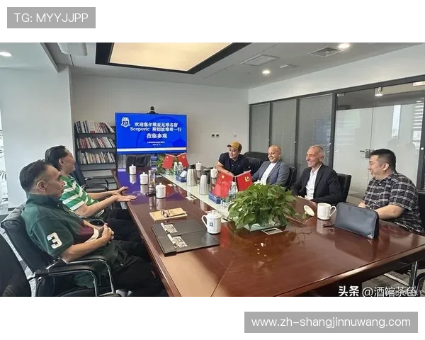 官方授权的PG娱乐官网地址入口，享受正版游戏的乐趣