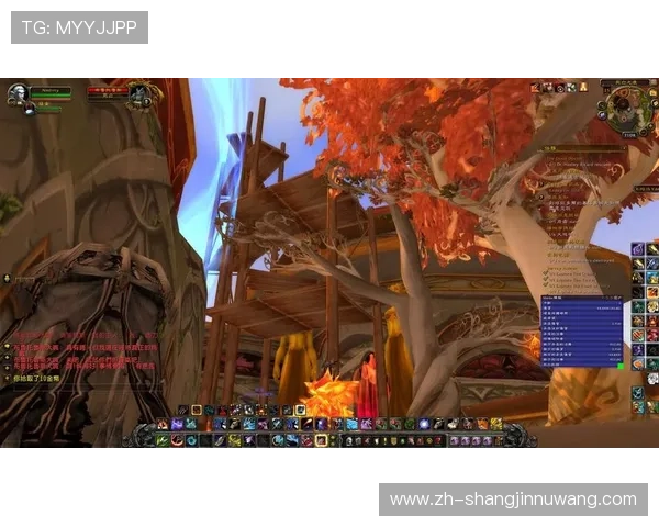 探索PG娱乐导航平台的丰富游戏分类和优质服务让你的娱乐体验更加精彩无限