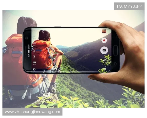 最新PG娱乐地址登录入口官方入口链接及使用方法详细介绍让你轻松畅玩游戏