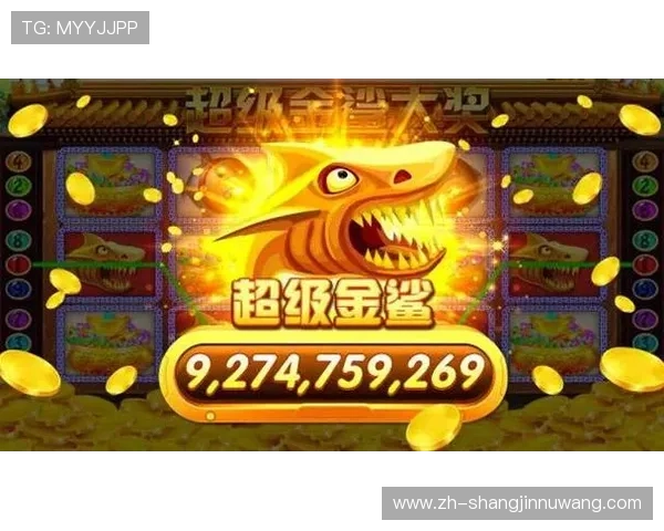 探索亿万PG娱乐电子游戏官网入口，开启高品质娱乐新纪元