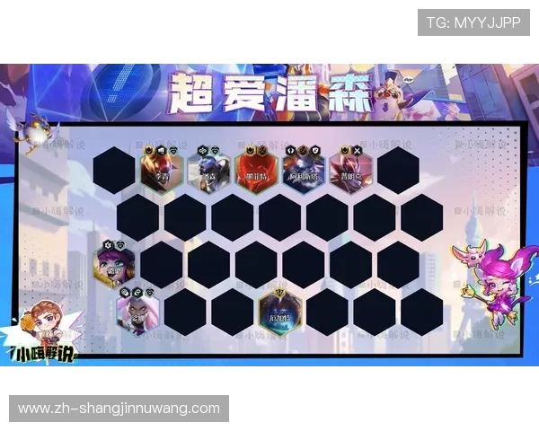 网赌pg游戏正规平台推荐2024年最新优质游戏平台排行榜与选择技巧