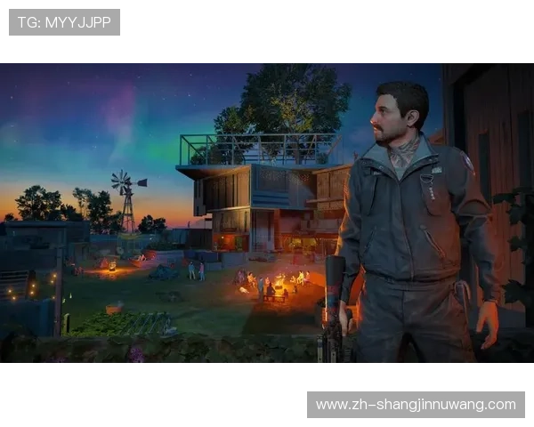 电子娱乐pg游戏下载指南，详细步骤帮助新手快速上手畅玩精彩游戏内容