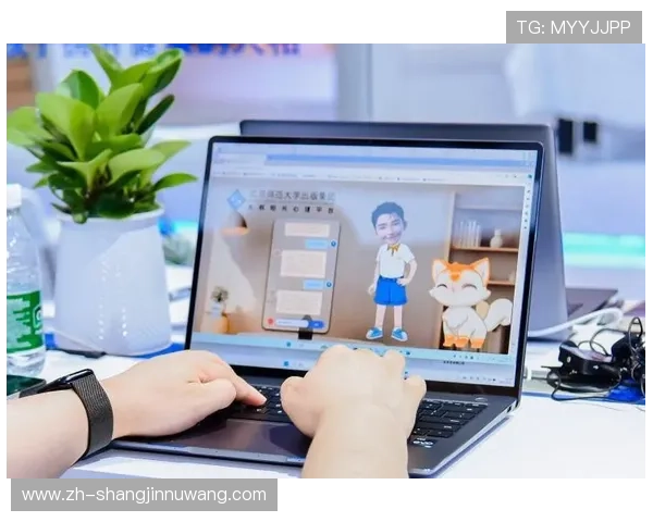 访问pg娱乐线上官方入口官网，享受全天候客服支持与专业咨询服务