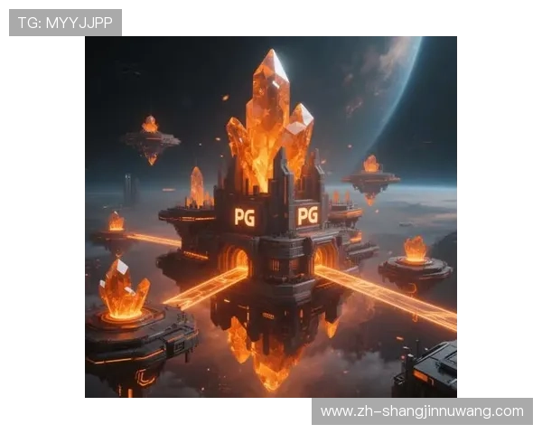 问鼎PG电子娱乐官方网：最新优惠活动与注册流程详细指南