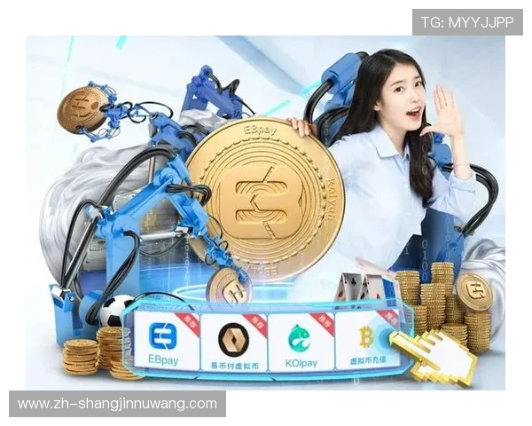 PG娱乐官方入口APP下载安装教程，解决常见问题让你无忧体验精彩游戏内容