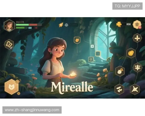PGSOFT官网电竞版安全可靠，提供优质的游戏环境保障玩家的资金与信息安全