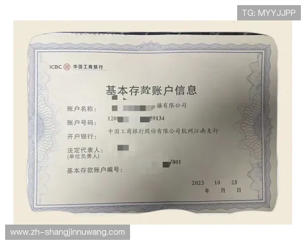 PG官网现金开户许可证申请流程中的常见误区及避免方法