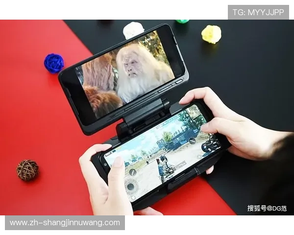 PG电子旗舰厅下载官网最新版官方平台,提供丰富游戏资源和专业客服支持保障玩家权益 PG电子旗舰厅下载官网最新版官方平台,提供丰富游戏资源和专业客服支持保障玩家权益