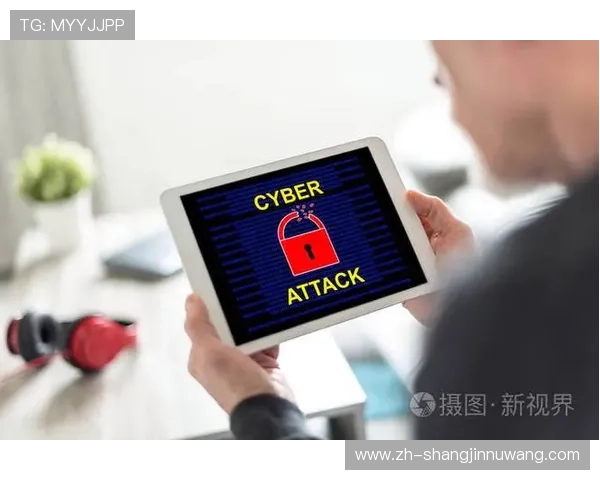 PG客户端官网下载过程中遇到网络问题的解决方案，确保顺利下载安装
