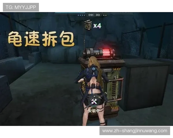 PG游戏双喜临门几点放水活动开启时间及福利介绍助玩家轻松获取丰富奖励 PG游戏双喜临门几点放水活动开启时间及福利介绍助玩家轻松获取丰富奖励