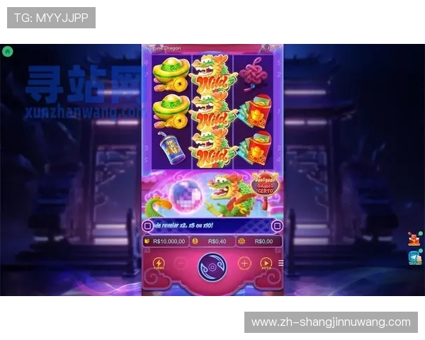 PG电子娱乐官方网站支持多种支付方式,快速存取款让您畅玩无忧 PG电子娱乐官方网站支持多种支付方式,快速存取款让您畅玩无忧
