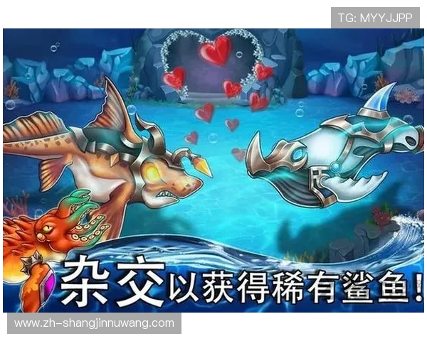 PG电游猿宇宙客户端支持多平台同步登录，随时随地畅享高品质电游娱乐体验