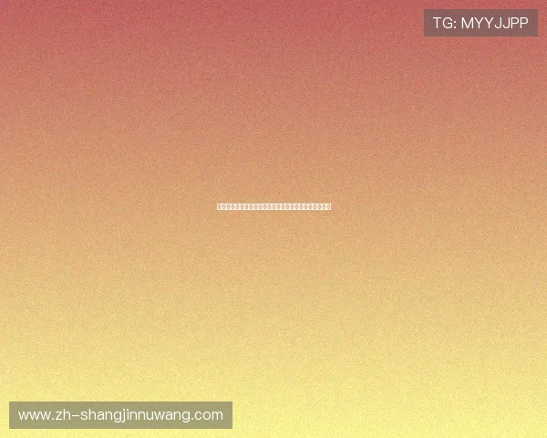世界杯佛得角对阵沙特关键球员分析与比赛亮点全面解析 世界杯佛得角对阵沙特关键球员分析与比赛亮点全面解析