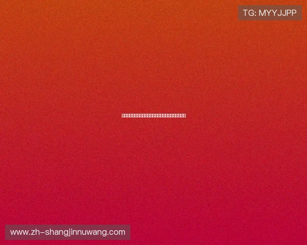 巴西对摩洛哥比赛结果对两队排名和晋级路径的影响分析 巴西对摩洛哥比赛结果对两队排名和晋级路径的影响分析