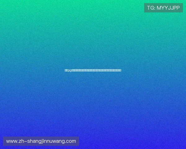 娱乐pg平台最新上线多款热门游戏,丰富你的休闲娱乐体验,尽享无限欢乐时光 娱乐pg平台最新上线多款热门游戏,丰富你的休闲娱乐体验,尽享无限欢乐时光