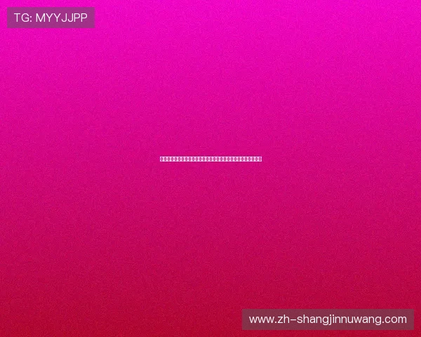 掌握麻将胡了爆分技巧的实用秘籍让你在游戏中轻松实现高分爆发 掌握麻将胡了爆分技巧的实用秘籍让你在游戏中轻松实现高分爆发