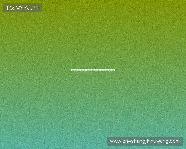 新西兰对埃及在世界杯中的历史比分记录:球队表现与战术分析 新西兰对埃及在世界杯中的历史比分记录:球队表现与战术分析