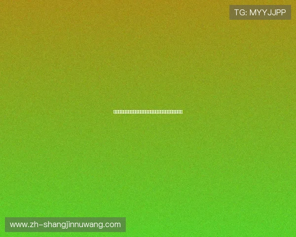 科特迪瓦对阵库拉索比赛当天当地天气情况及其对比赛影响分析