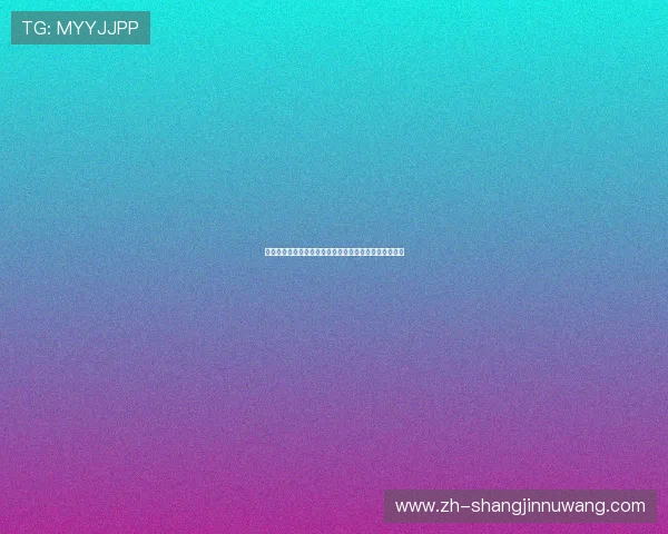 西班牙对佛得角友谊赛比赛中的明星球员表现及亮点回顾