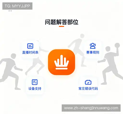 解答集锦